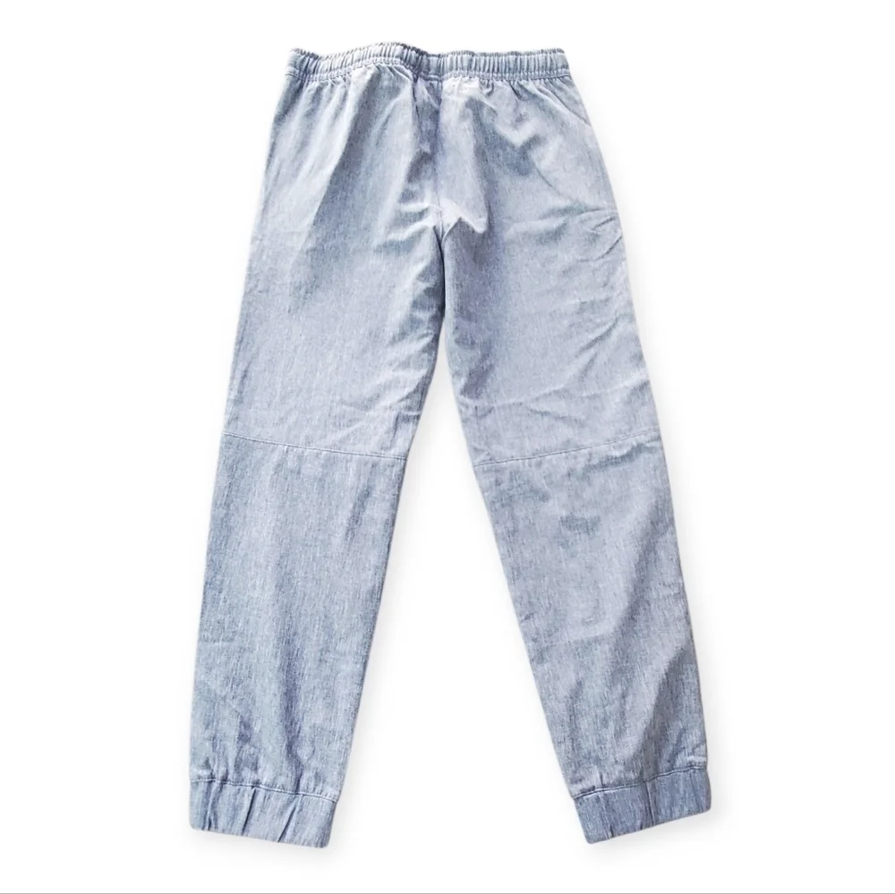 NWT Old Navy Active Dynamic Fleece Jogger Sweatpants
